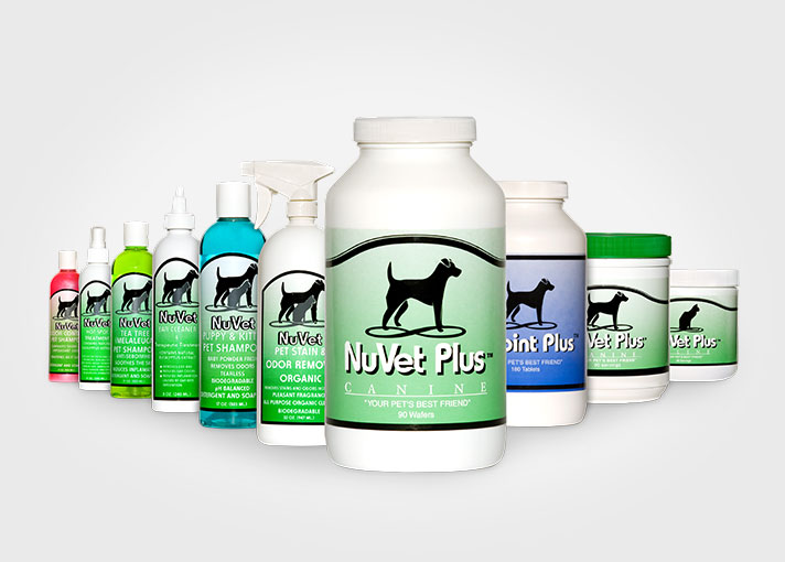 nuvet-dogs-cats-supplements-all-products